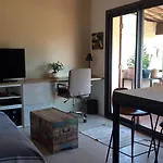 Le Gecko Sea View
