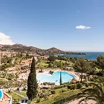 Residence Le Village De Cap Esterel - Maeva Home - Appartement 2 Pieces 4 Personnes - Selection Mae-3781