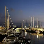 Yacht Studio Galarne