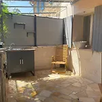 Maison Sainte Maxime Var