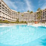 Appartement Cannes, Piscine - Vue Mer - Terasse