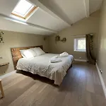 Maison Sainte Maxime Var