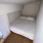 Ideal Au Coeur Du Vieux Nice