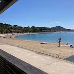 T3 Refait Neuf Au Centre Du Mourillon A Toulon