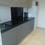 Appartement Cannes