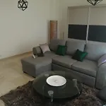 Appartement Cannes