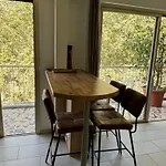2 Pieces Au Coeur De Cagnes Sur Mer