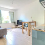 Joli Appartement En Bord De Mer