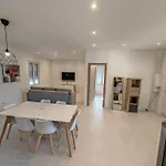 Petite Villa Climatisee Jardin