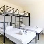 Select'Sohome - Appartement Pour 5 Personnes Idealement Situe A Proximite De La Plage Et Des Commerces De La Faviere ! - Iloa-B04