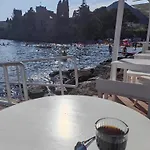 Hotel De La Corniche D'Or