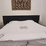 One Bedroom Andre