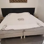 One Bedroom Andre