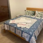 Nice Flat With Gardens Limites Cannes Juste 10 Mns Croisett