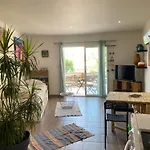 Maison Cabrol