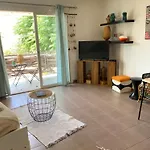 Maison Cabrol