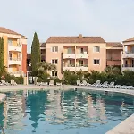 Les Issambres Lauriers - Maeva Home - Studio 4 Personnes Confort Mae-1477
