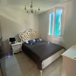 Charming House Near Center Nice