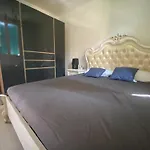 Charming House Near Center Nice