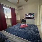 Chambre Confortable Chez L'Habitant
