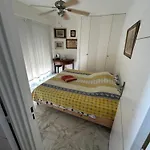 Chambre Moderne Chez L'Habitant