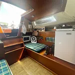Yacht Studio Galarne