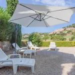Bel Appartement 4P St-Maxime