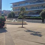 Appart Avec Piscine Casino Plein Air Et Plage