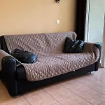 Appartement Avec Piscine Et Acces A La Plage
