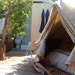 Le Mer Lodge