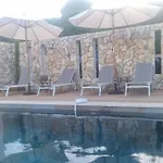 Villa Manoa