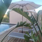 Villa Manoa