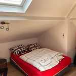 Magnifique Villa Avec Piscine