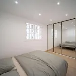 Duplex T3 A 3 Minutes De La Mer