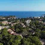 Duplex T3 A 3 Minutes De La Mer
