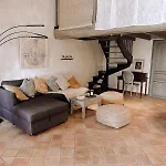 Mas De Gratte-Semelle 