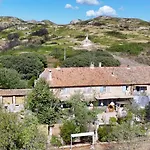 Mas De Gratte-Semelle 