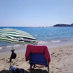 Gite Strelizia