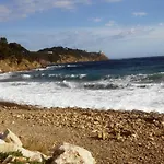Le Mazet