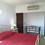 Villa Fracap Grande Vue Mer Et Proximite Plage