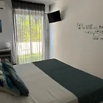 Hotel La Voile