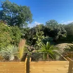 Le Val D'Escure