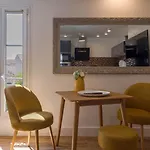 L'Olivier - 1 Chambre, Clim, Palais & Plage, Fraichement Renove
