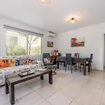 Apartment Les Girelles By Interhome