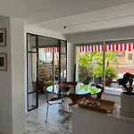 Splendide Penthouse Au Coeur De Nice