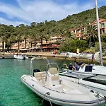 T3 A 300M Plage Avec Piscine Tennis