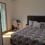 Juan 3 Chambres - Terrasses - Plage