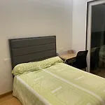 Juan 3 Chambres - Terrasses - Plage