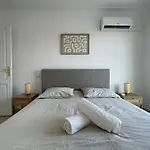 Magnifique Appartement Renove 2P A Cannes Avec Vue