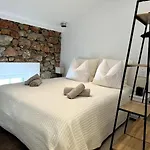 Lovely 3Br 3Ba 3Wc With Terrace